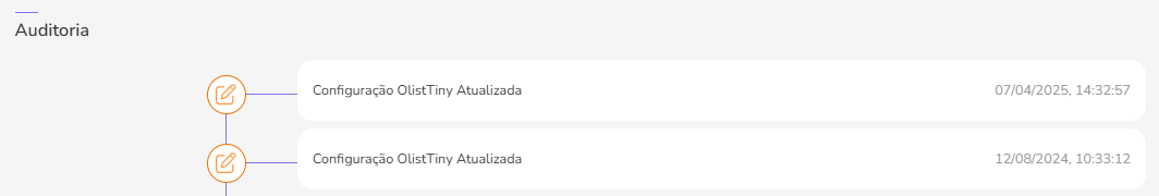 olisttiny-auditoria.png