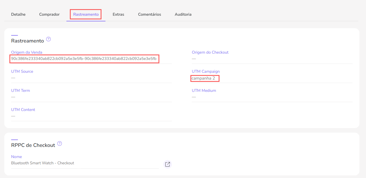 utm-nivel-checkout.png