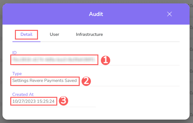 auditoria-detalhe-revere-payments.png