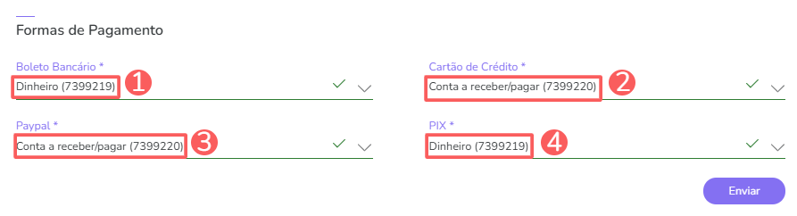 bling-formas de pagamento.png