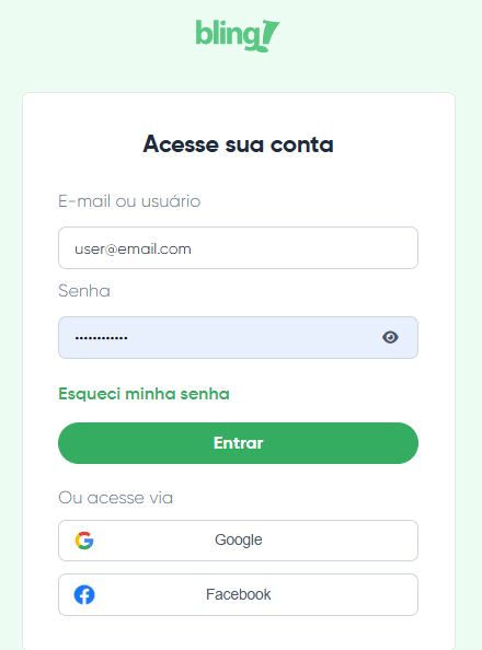 bling-login.png
