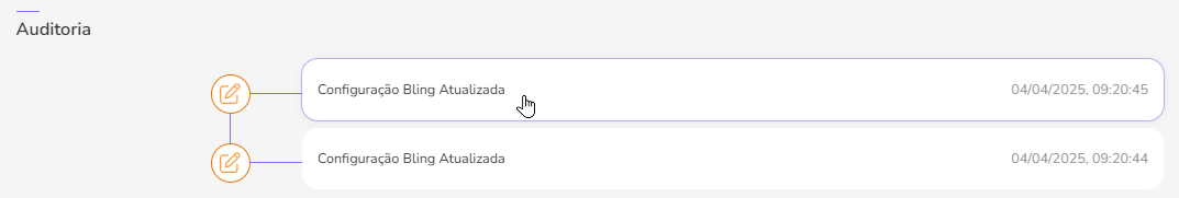 bling-auditoria-selecionar.png