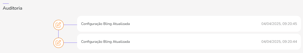 bling-auditoria.png
