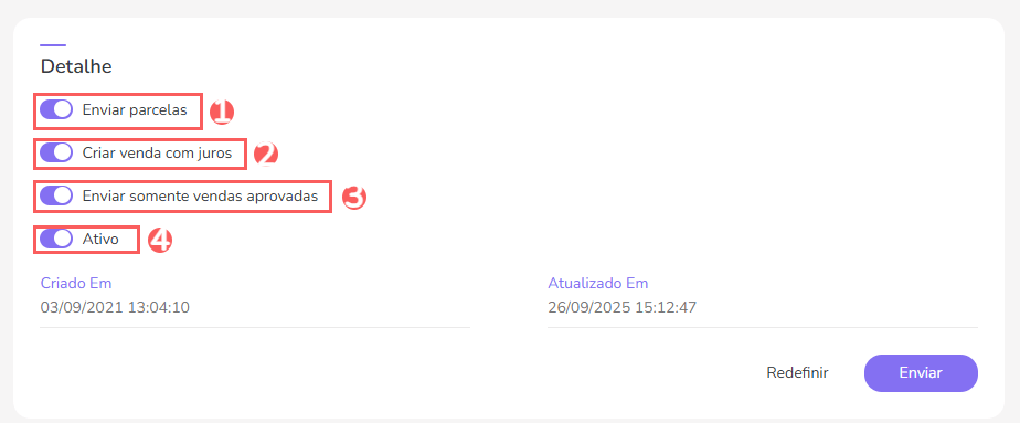 ativar-integracao-contaazul.png