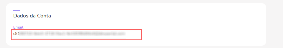 dados-da-conta-conta-azul.png