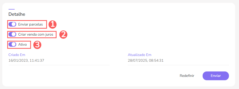 detalhe-integracao-contaazul.png