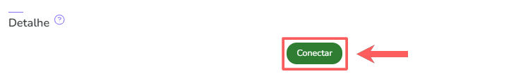 integrações-conectar.png