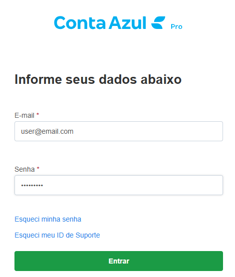 login-conta azul.png