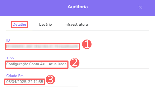 conta azul-auditoria-detalhe.png