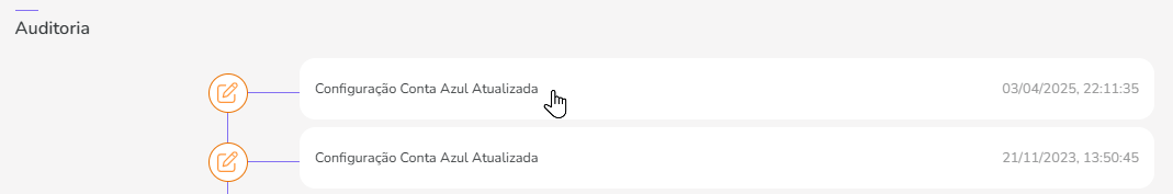 conta azul-auditoria-selecionar.png