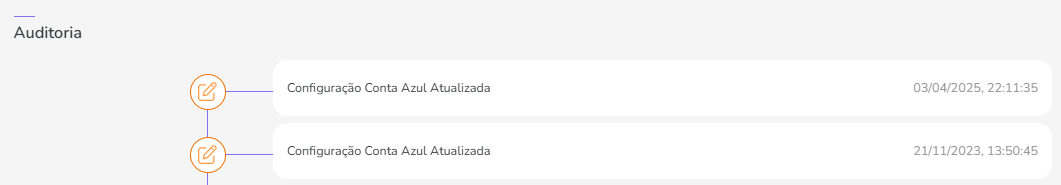 conta azul-auditoria.png