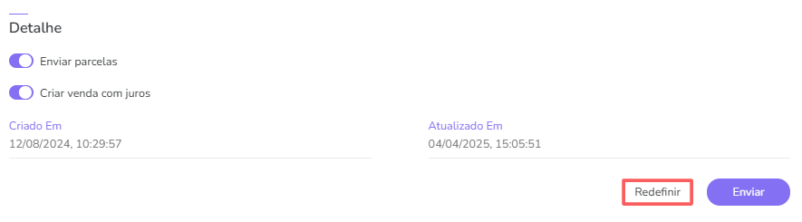 conta azul-redefinir.png