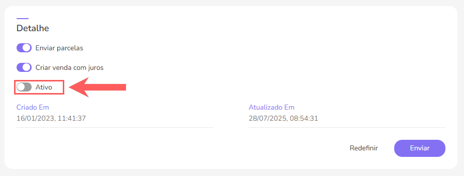 desativar-integracao-contaazul.png