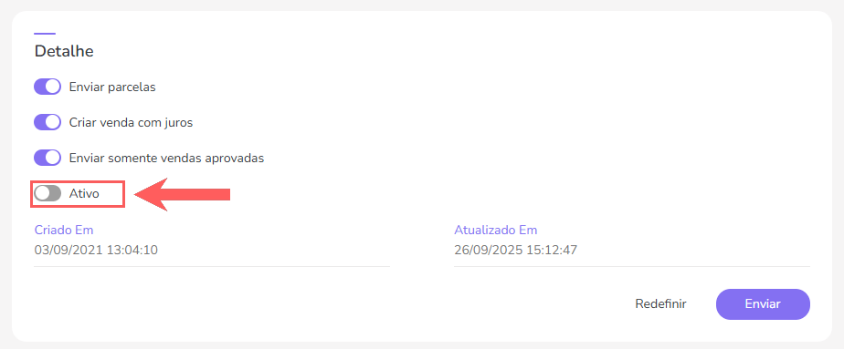 desativar-integracao-contaazul.png