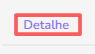detalhe-aba.png