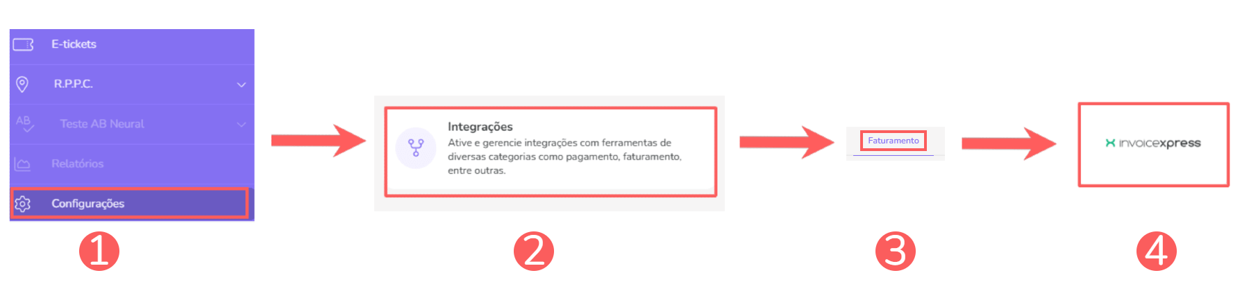 integrações-faturamento-seleção-invoice express (1).png