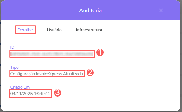 invoice-xpress-auditoria-detalhe.png
