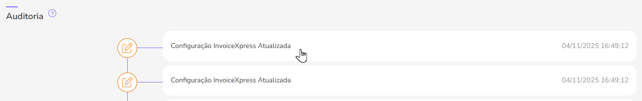 invoice-xpress-auditoria-selecionar.png