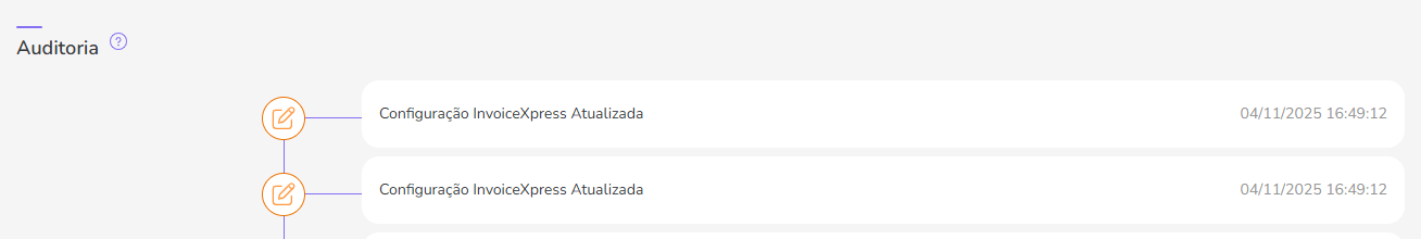 invoice-xpress-auditoria.png