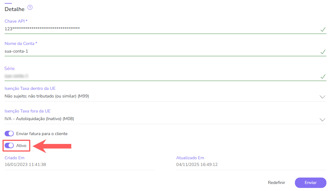 invoice-xpress-desativar.png