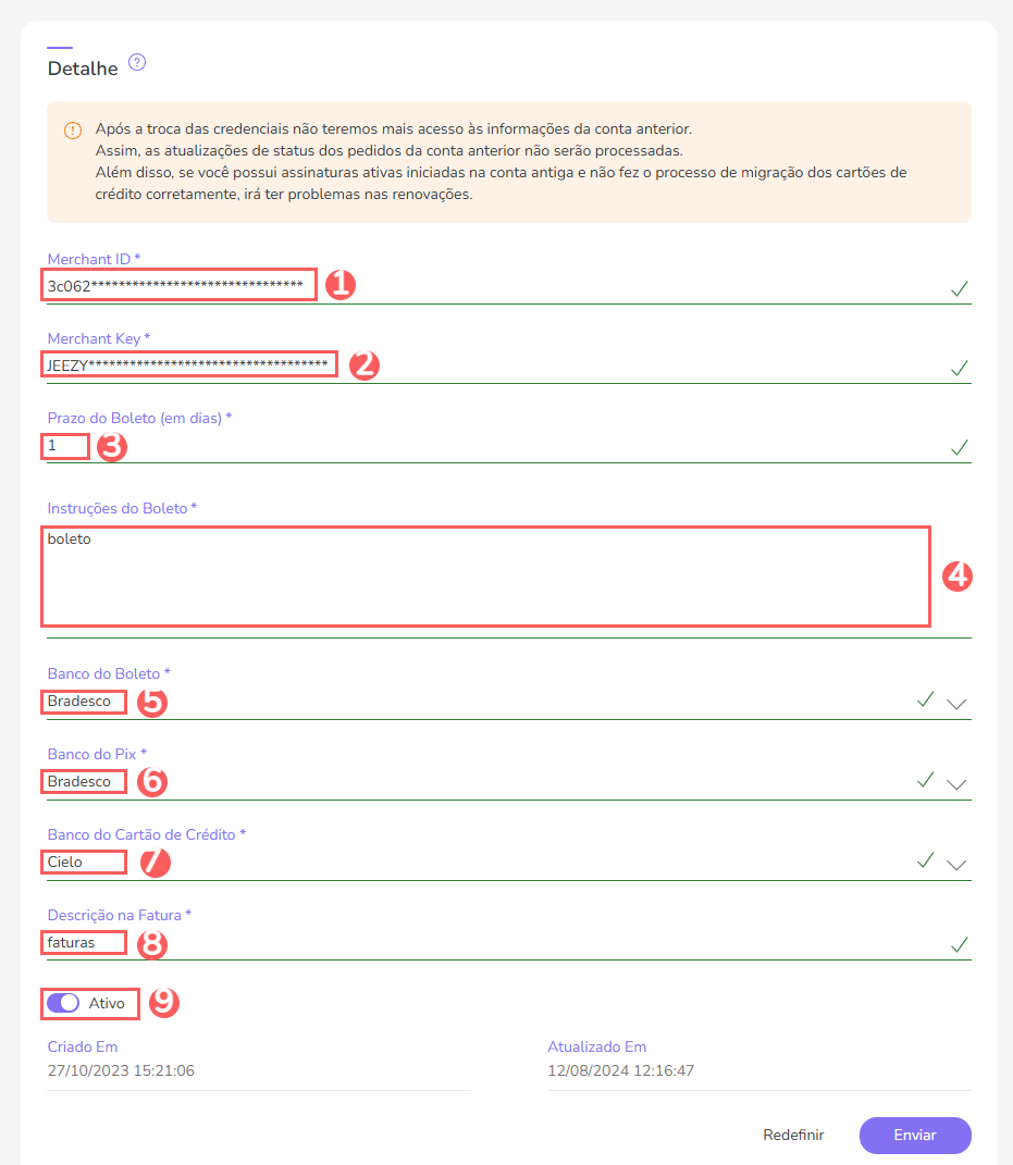 ativar-integracao-braspag.png