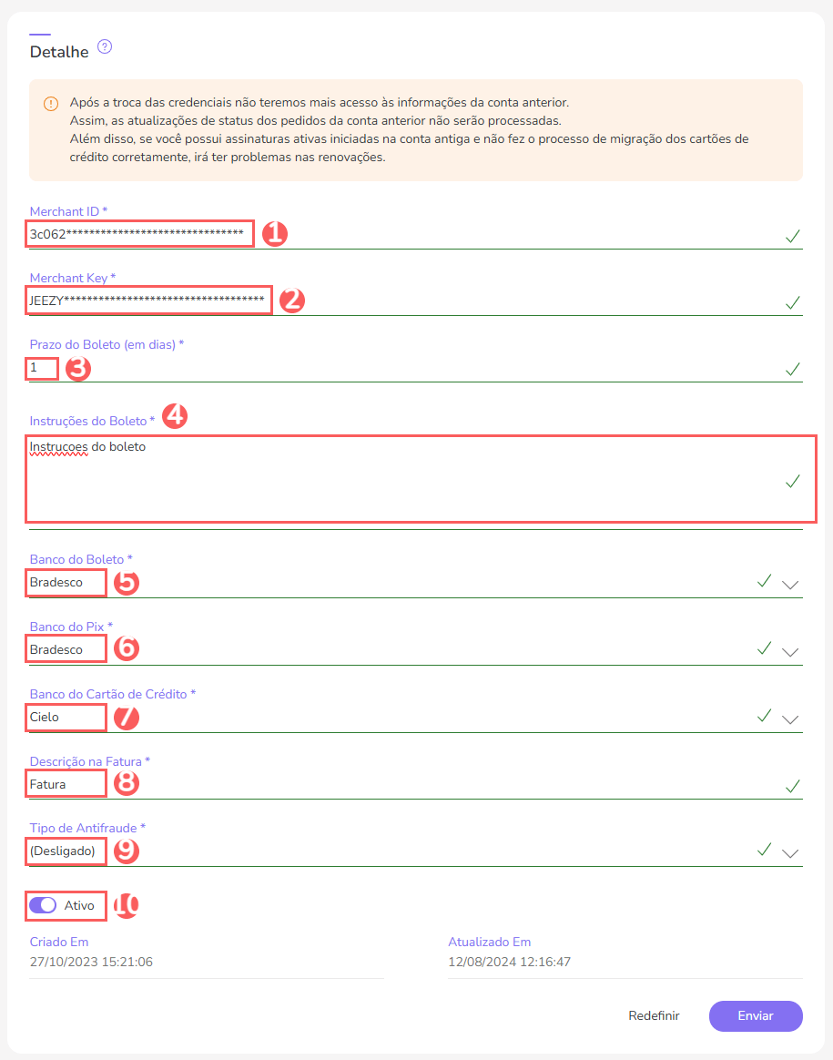 ativar-integracao-braspag.png