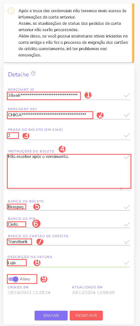 integracao-ativar-integracao-braspag.png