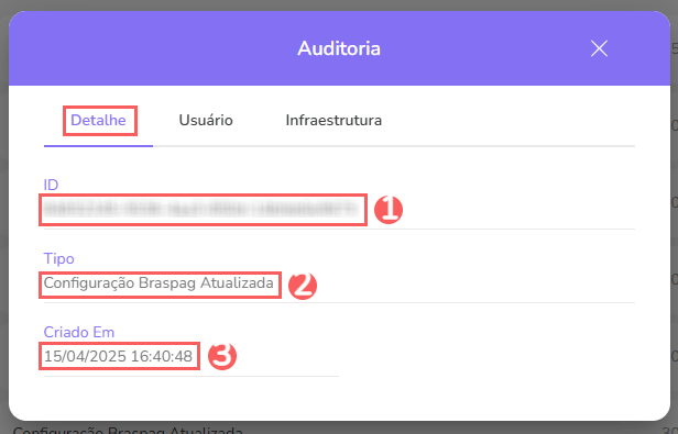 auditoria-detalhe-braspag.png