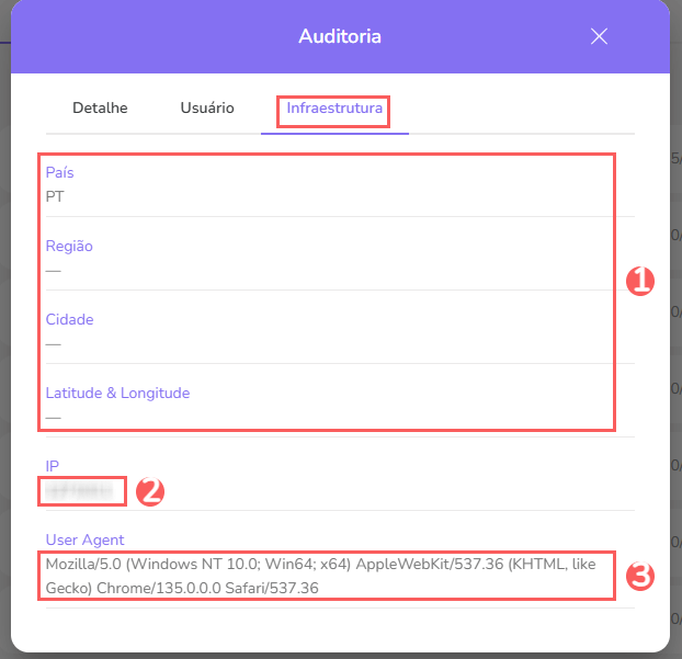 auditoria-infraestrutura-braspag.png