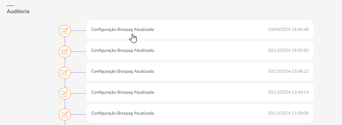 auditoria-selecao-braspag.png