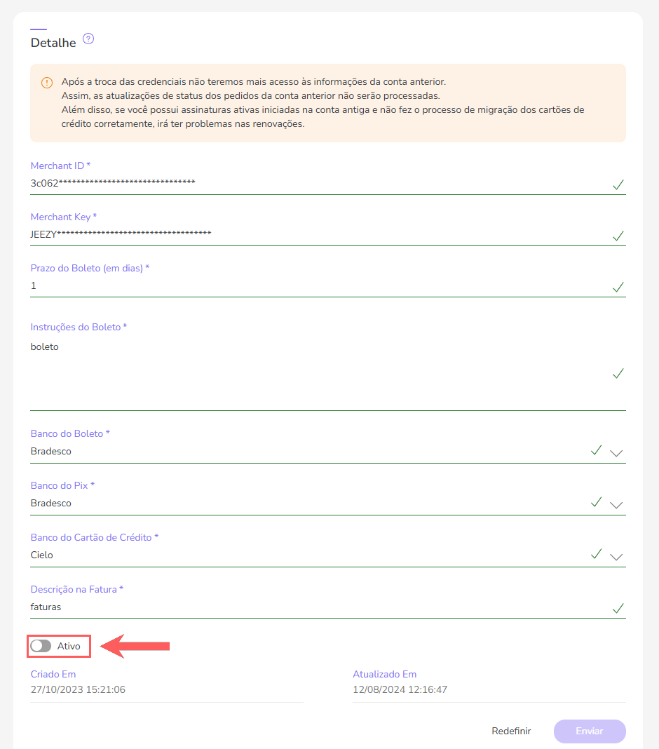 desativar-integracao-braspag.png