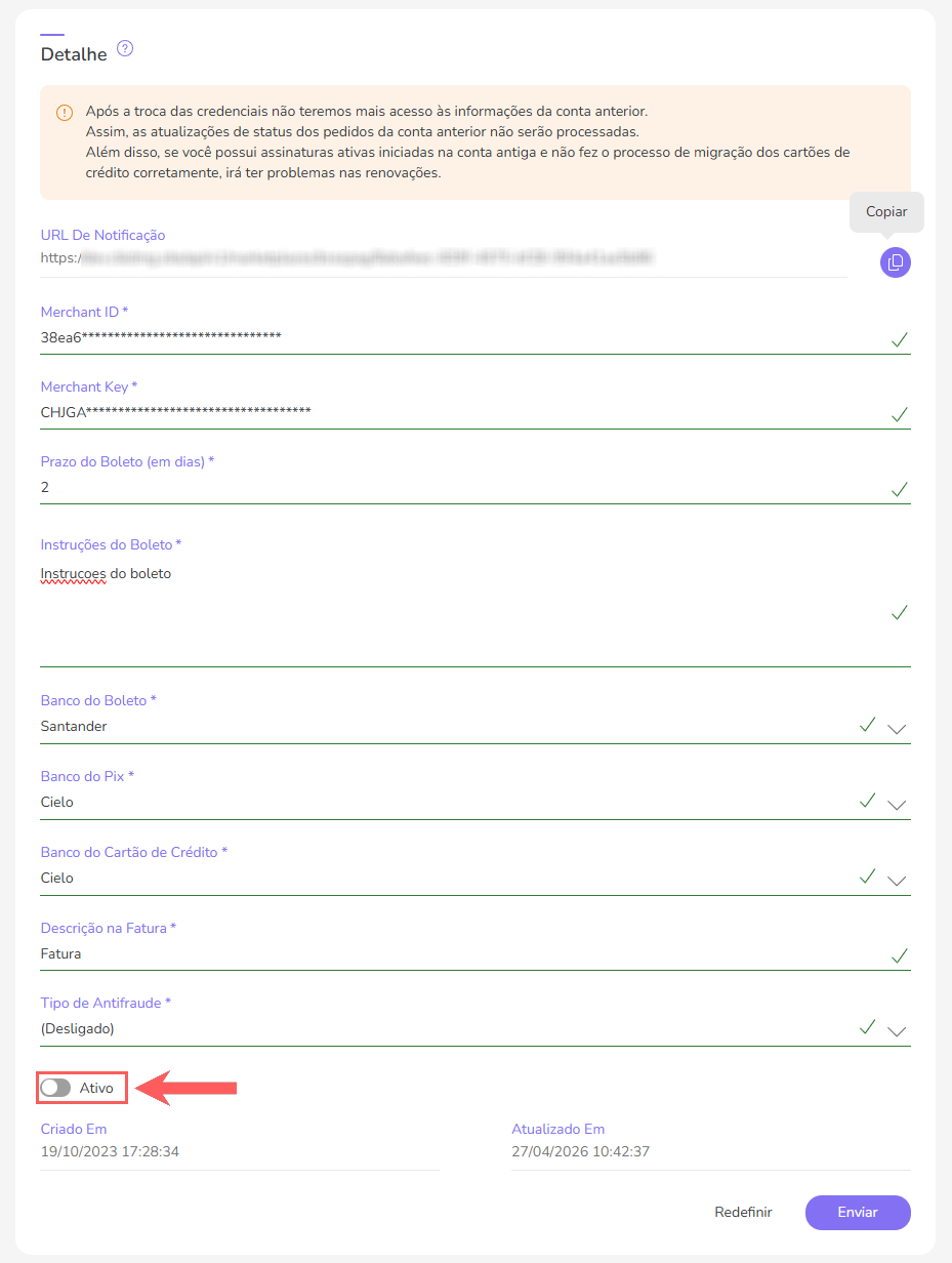 desativar-integracao-braspag.png