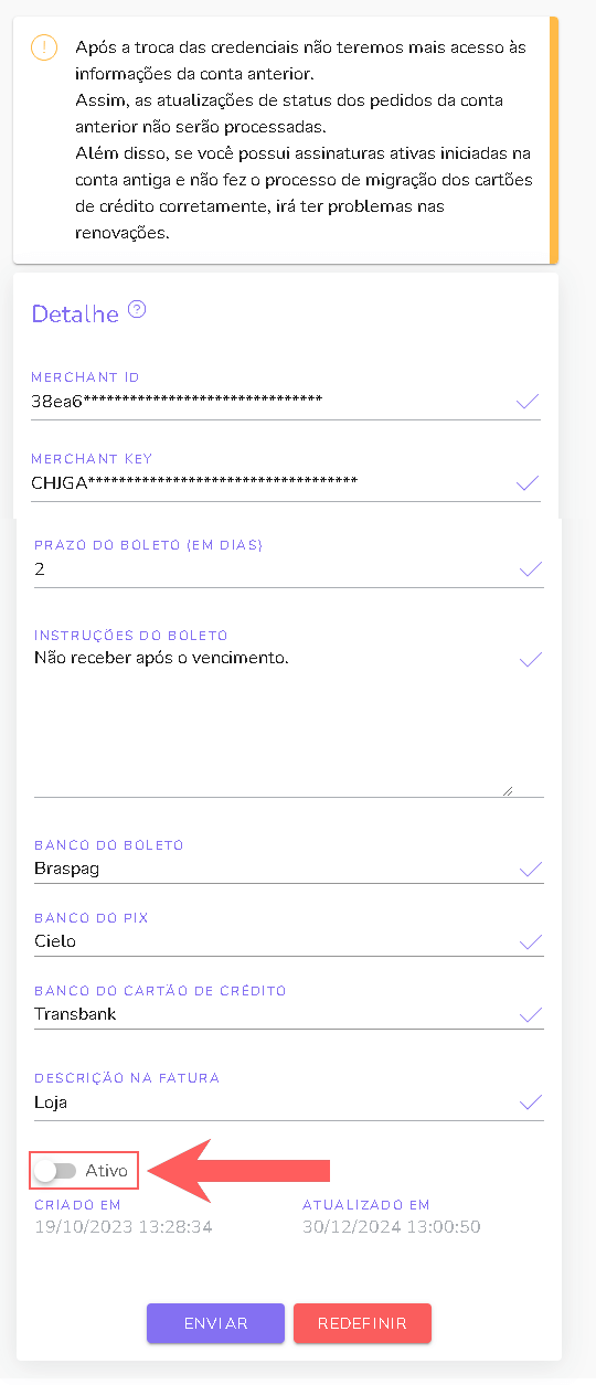 integracao-desativar-integracao-braspag.png