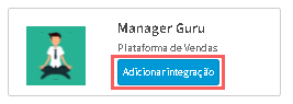 adicionar-integracao-guru-notazz.png