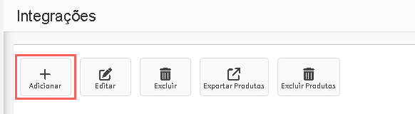 adicionar-integracao-notazz.png
