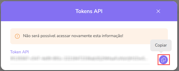 copiar-token-api-notazz.png