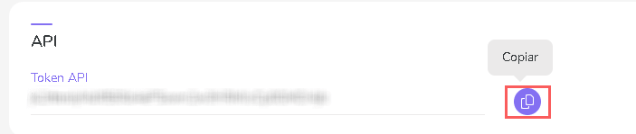 copiar-url-api-notazz.png