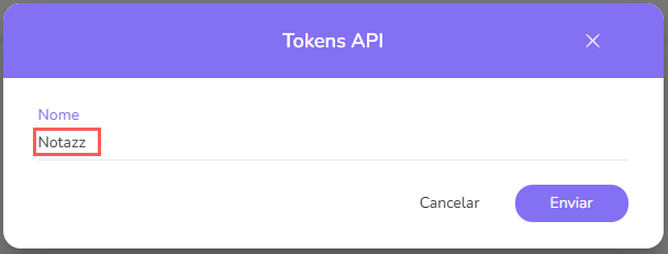 criar-token-notazz.png