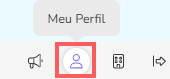 iuli-meu perfil-ícone.png