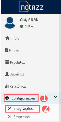 menu-lateral-configuracao-integracao-notazz.png