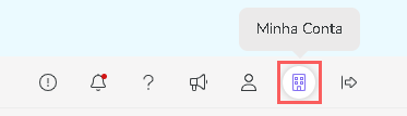 minha-conta-notazz.png