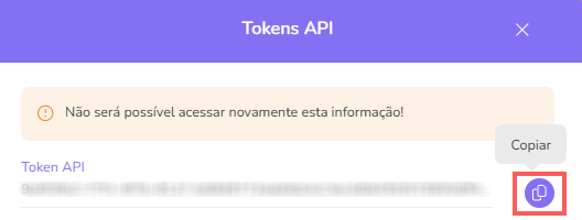 smartnotas-token api-copiar.png