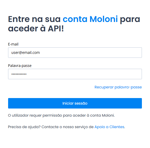 moloni-login.png