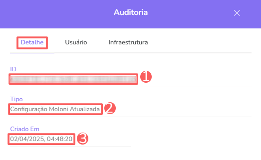 moloni-auditoria-detalhe.png