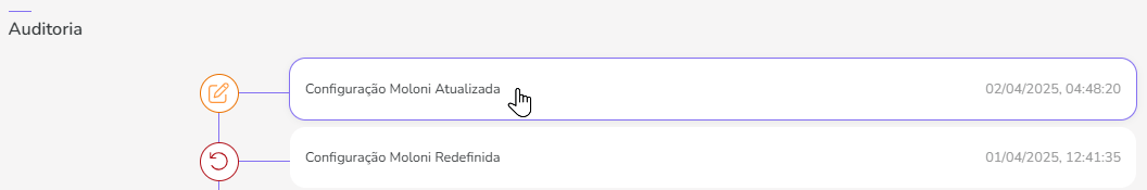 moloni-auditoria-selecionar.png