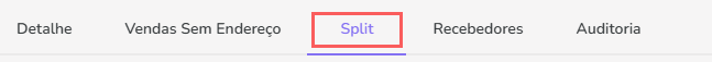 aba-split-pagbank.png