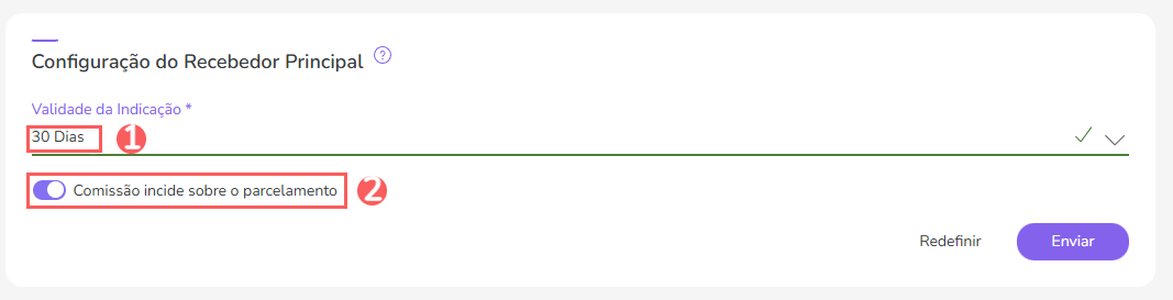 integracao-split-conf-recebedores-pagbank.png