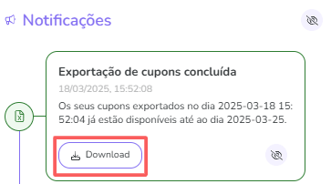 cupons-exportação.png