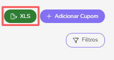 cupons-xls.png