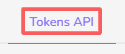 tokens api-aba.png